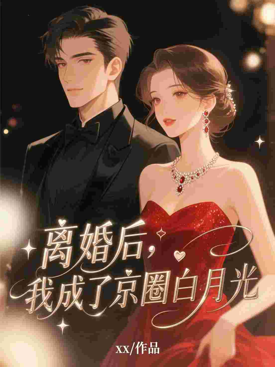 我饲养了病娇反派后续+无弹窗