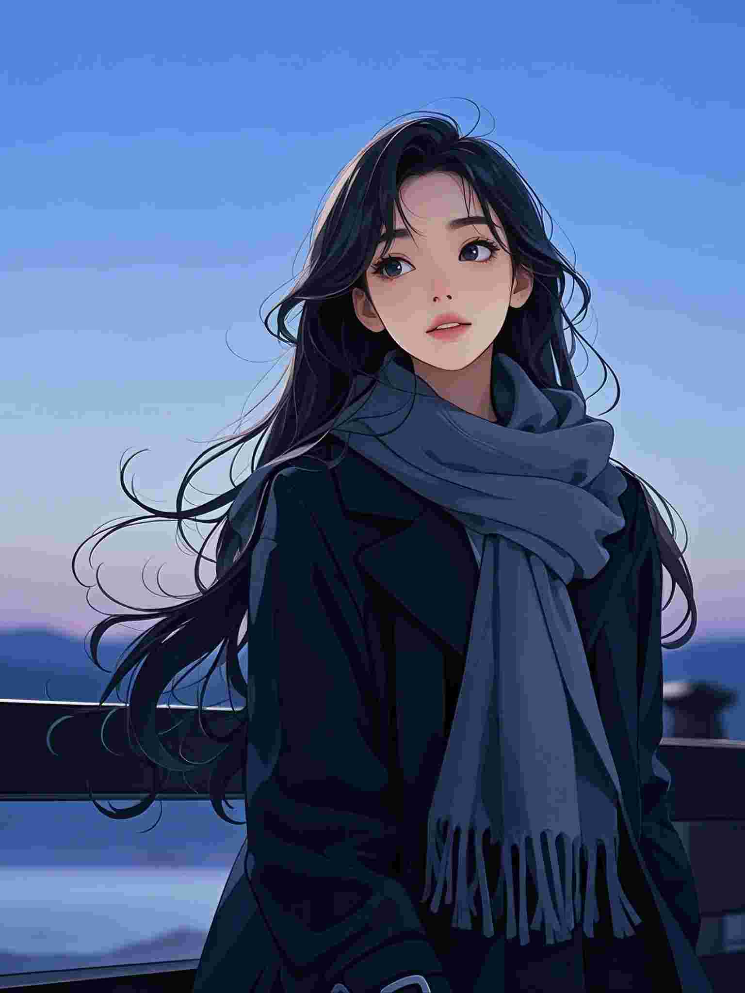 袖扣在血管深处:全文+结局+番外