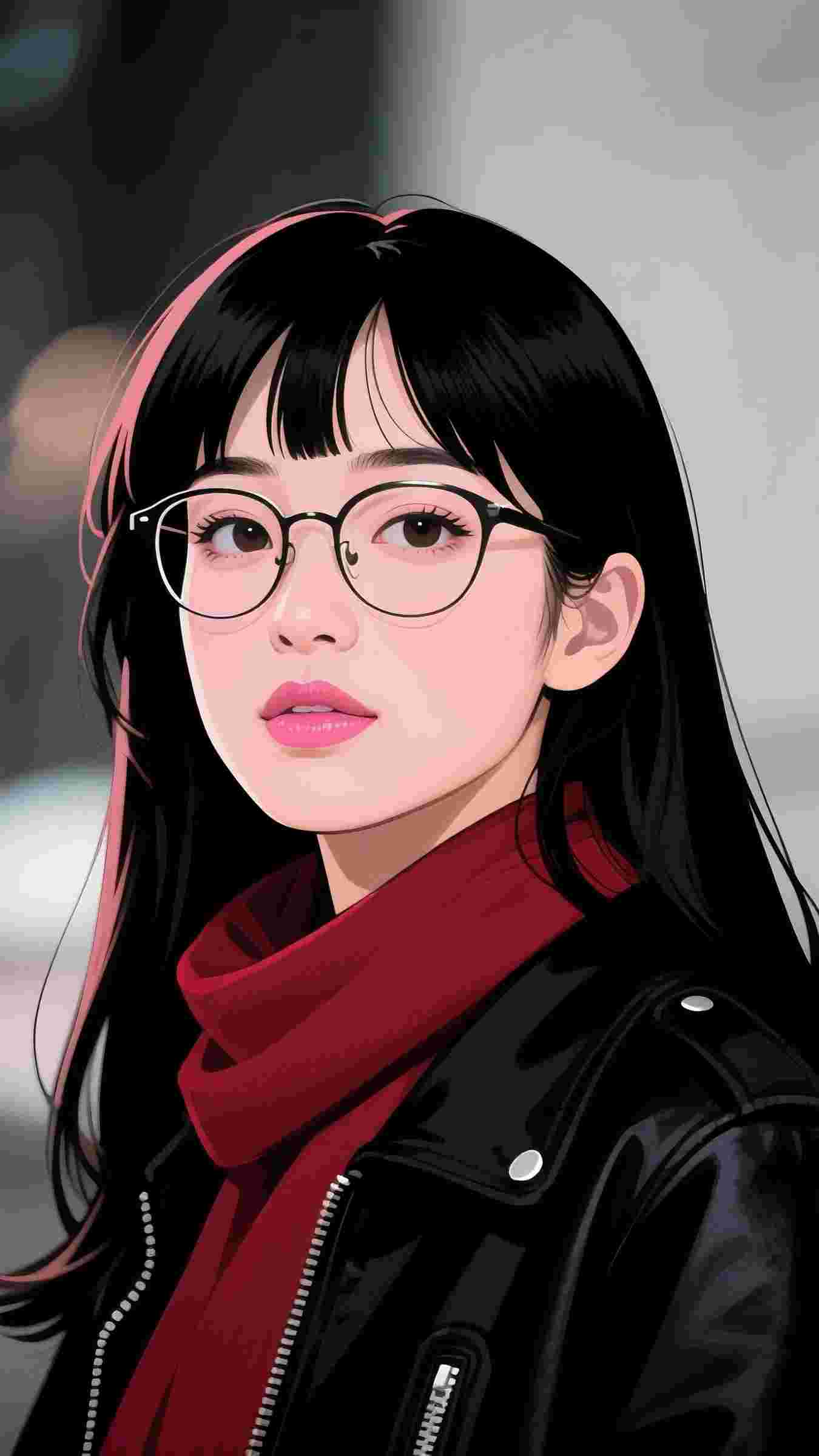 纵有海棠知旧年:番外+无删减版
