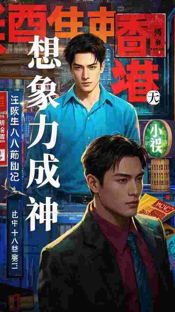 老板学习被发现，少妇老婆收买我:(番外)+(结局)