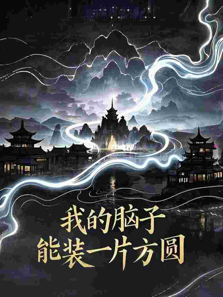 我本乞儿，鬼怪们竟对我俯首称臣:全文+后续+结局
