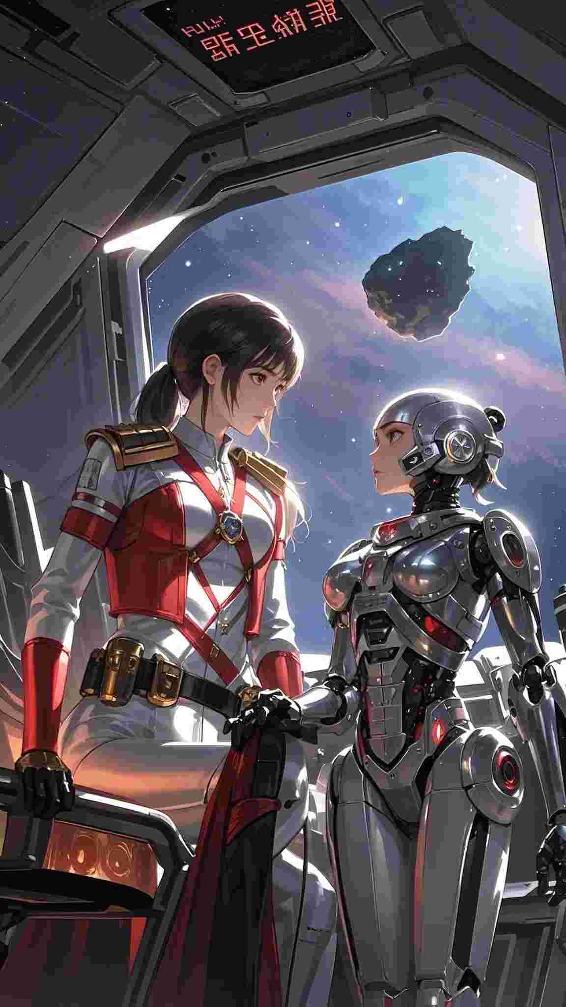 我有所思在远道林望舒向庭洲番外+无删减版