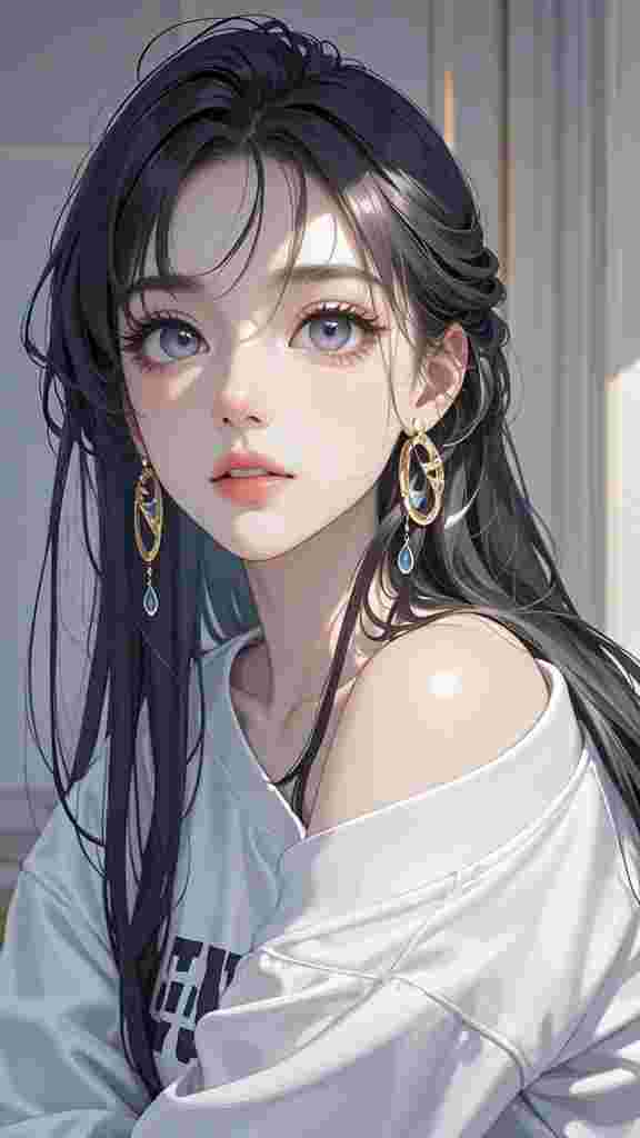 垂云终散海尽头:前文+后续