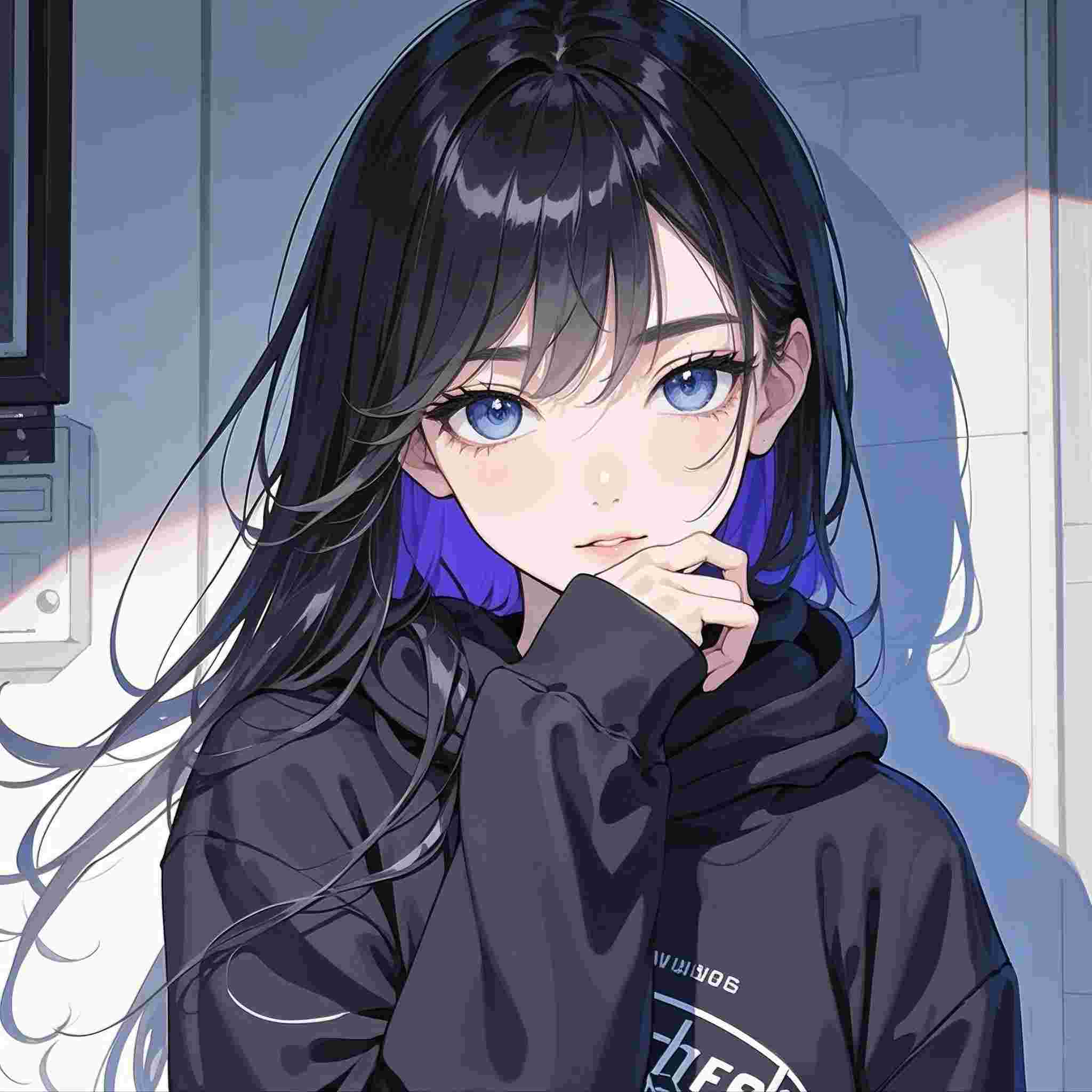 女主跑路后，我这个假死鬼被迫营业热门小说