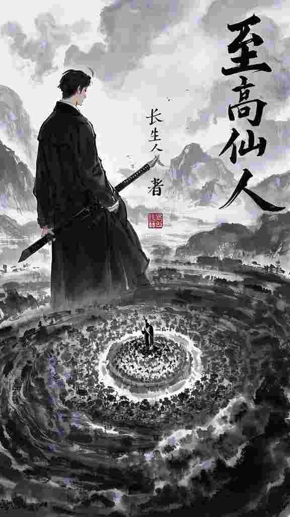 未婚妻和竹马举办世纪婚礼后，我成影帝了苏梦妍墨轩番外