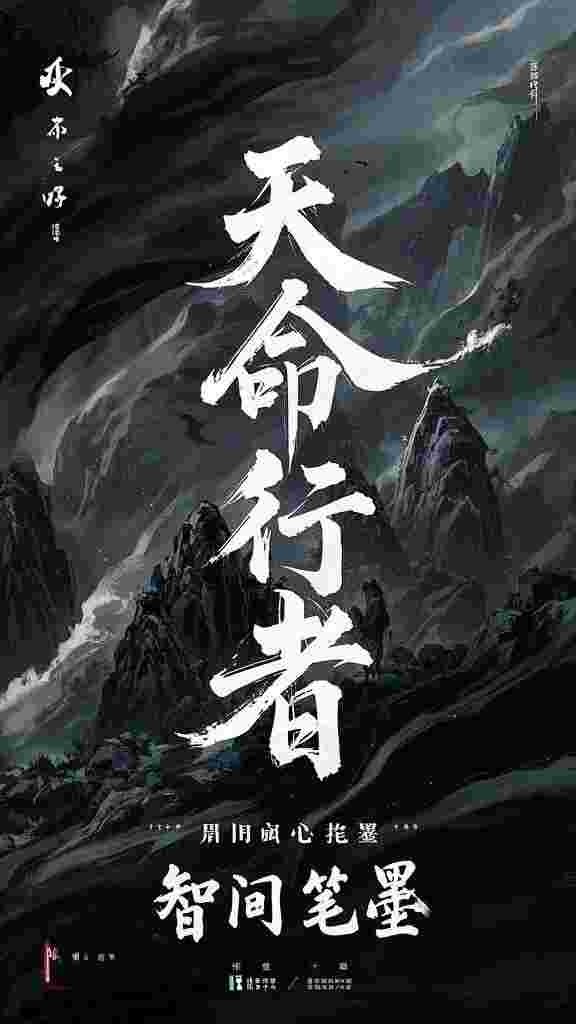 遗失的你(番外)+(全文)