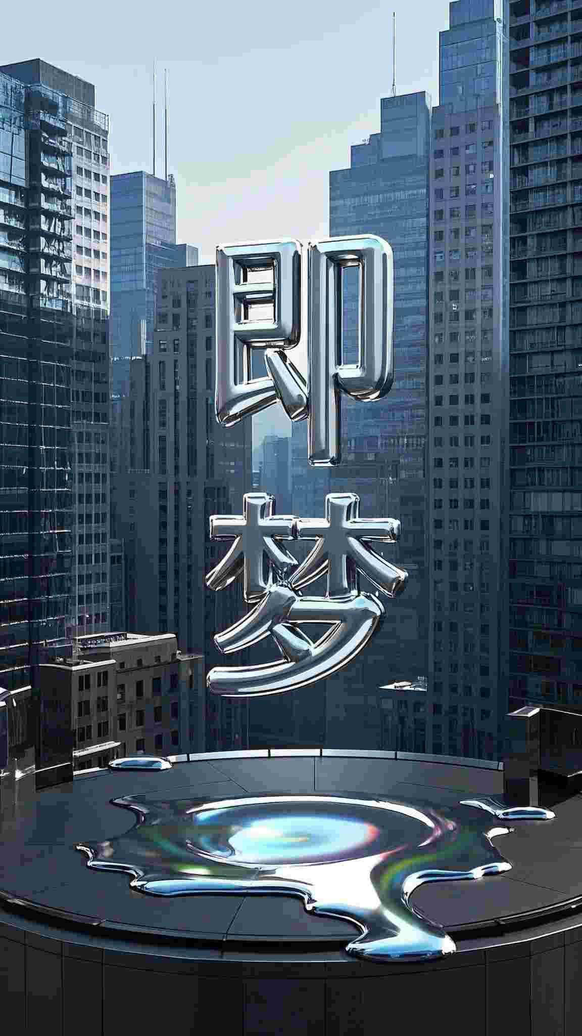 遗失的你抖音热门:结局+番外+完结