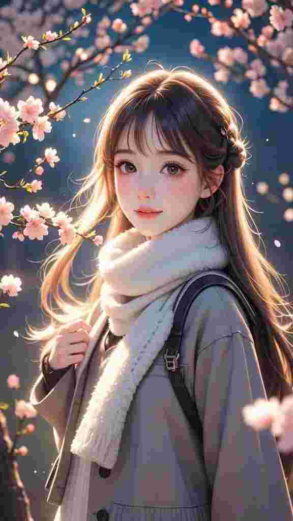 烧不尽的蓝信封:结局+番外+完结