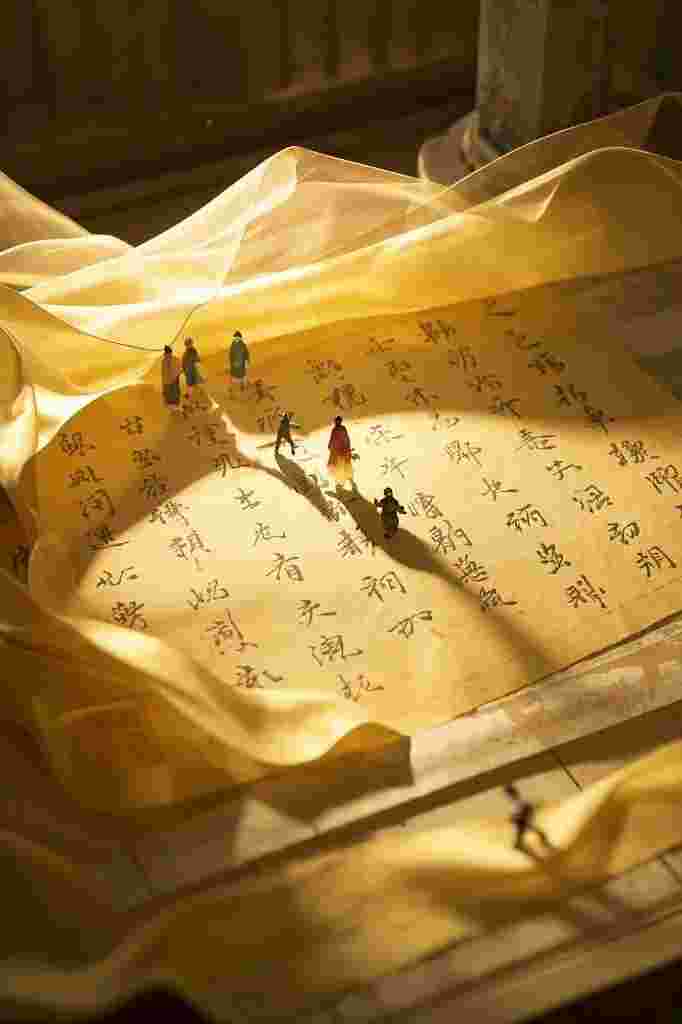 老家是鬼村，我是鬼王？前文+番外
