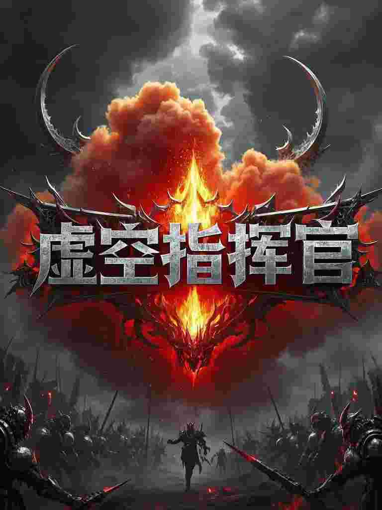 死遁前夫求复合，再婚老公红了眼全文免费