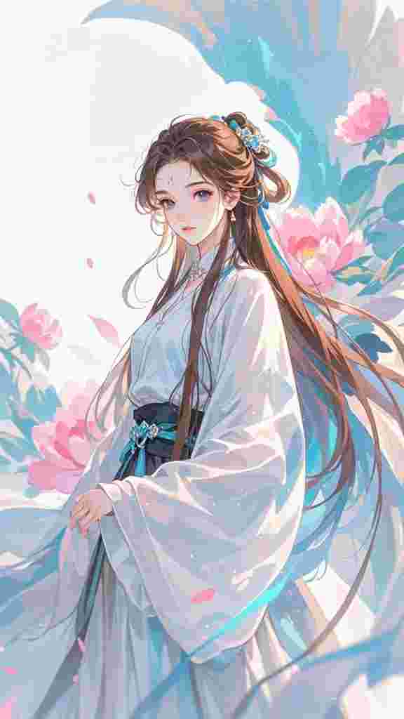 霍县长每天给惹祸精善后顾笙霍屿程:(番外)+(结局)