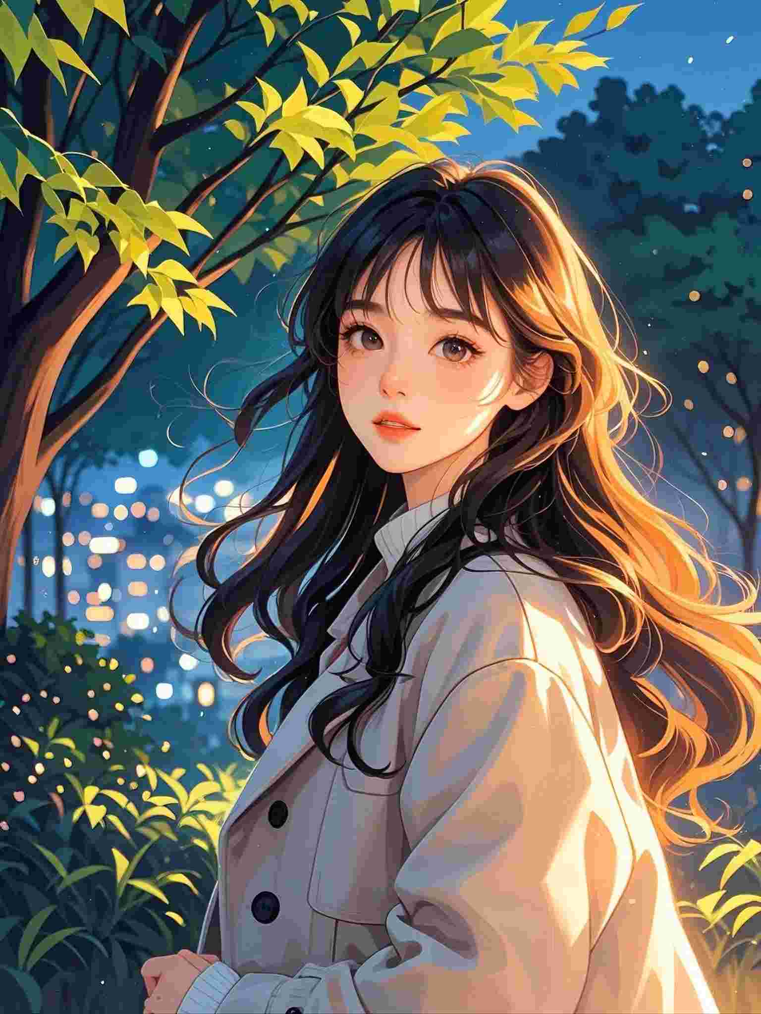 叶尘池瑶至尊神皇:全文+后续+结局最新章节阅读_叶尘池瑶最新章节在线阅读