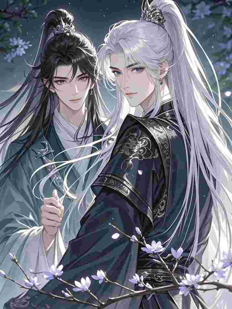 妻子换来的二十张选票完结+番外