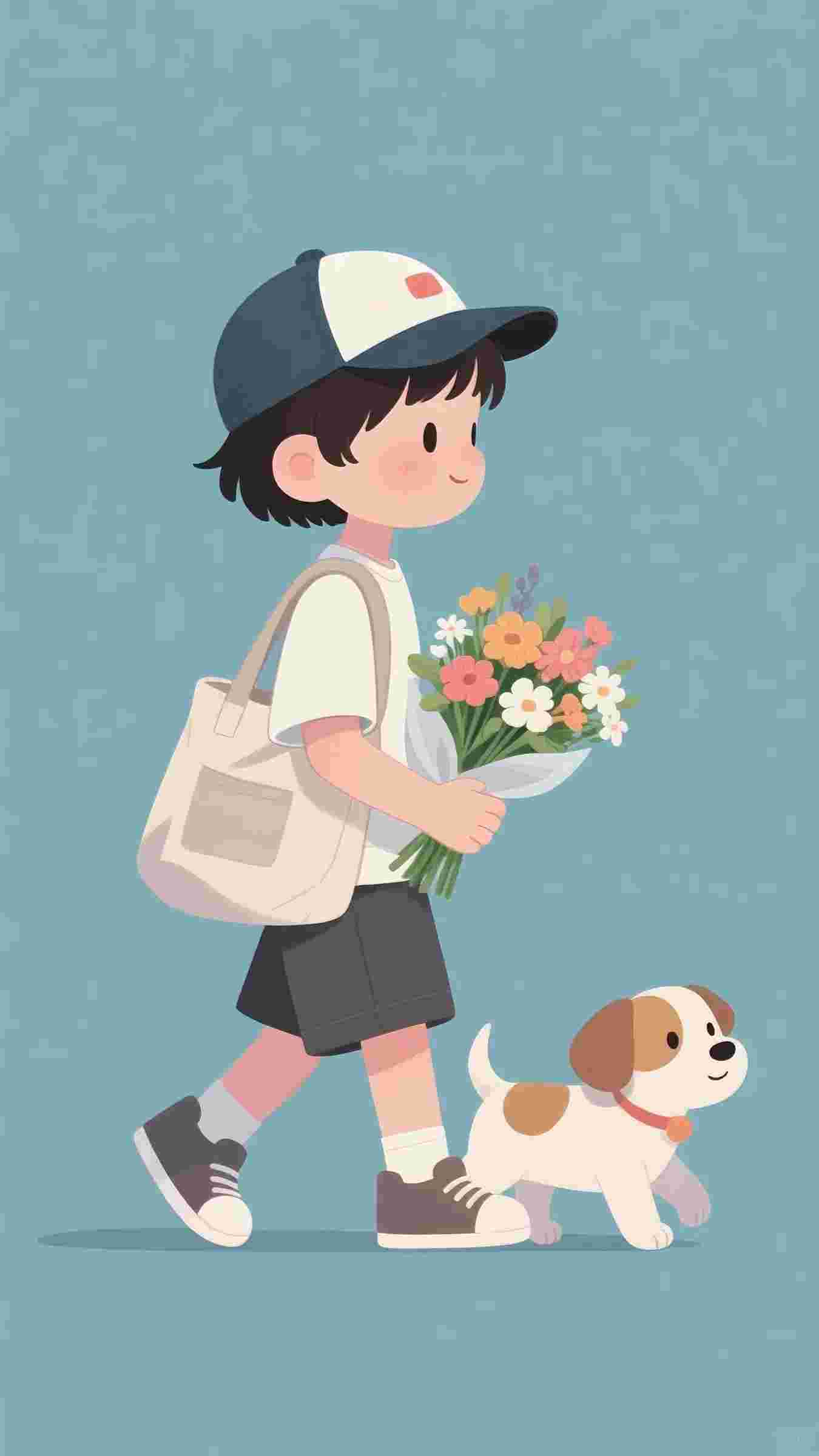 我的傻逼室友:(番外)+(结局)