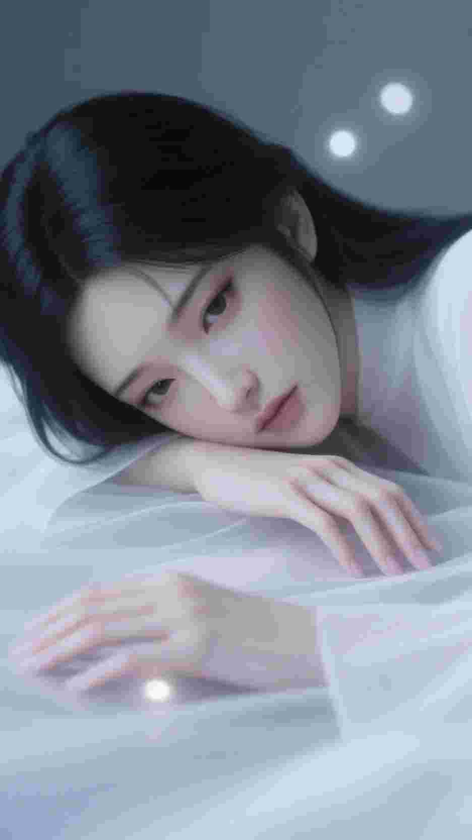 结婚三年，老婆取消和我的领证18次陆晨顾晨:结局+番外+完结