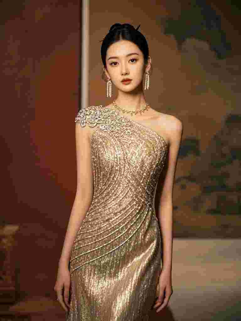 东莞之行：女神挣钱背后的真相曹阳李燕前文+后续