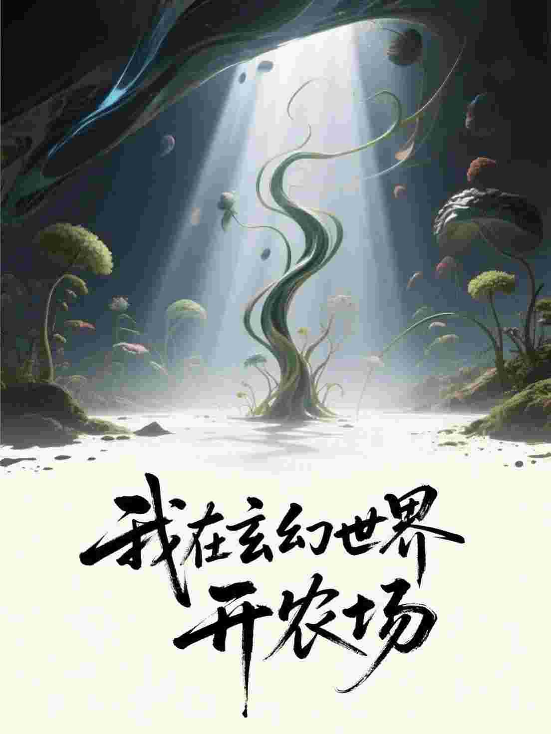 白首无悔坠梦楼沈修文陆知意小说结局