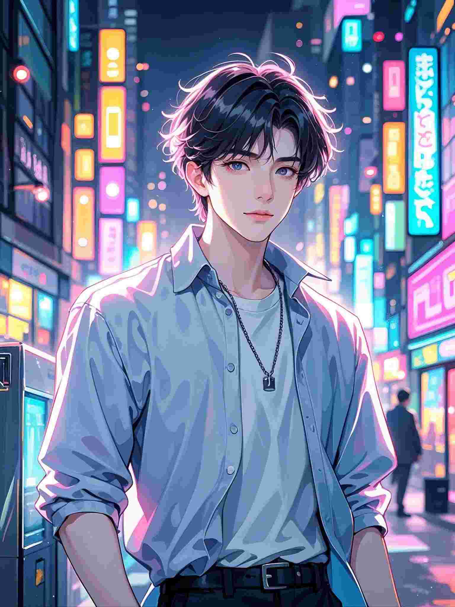 听，雪曾落下的声音楚衍苏棠悦完结版小说
