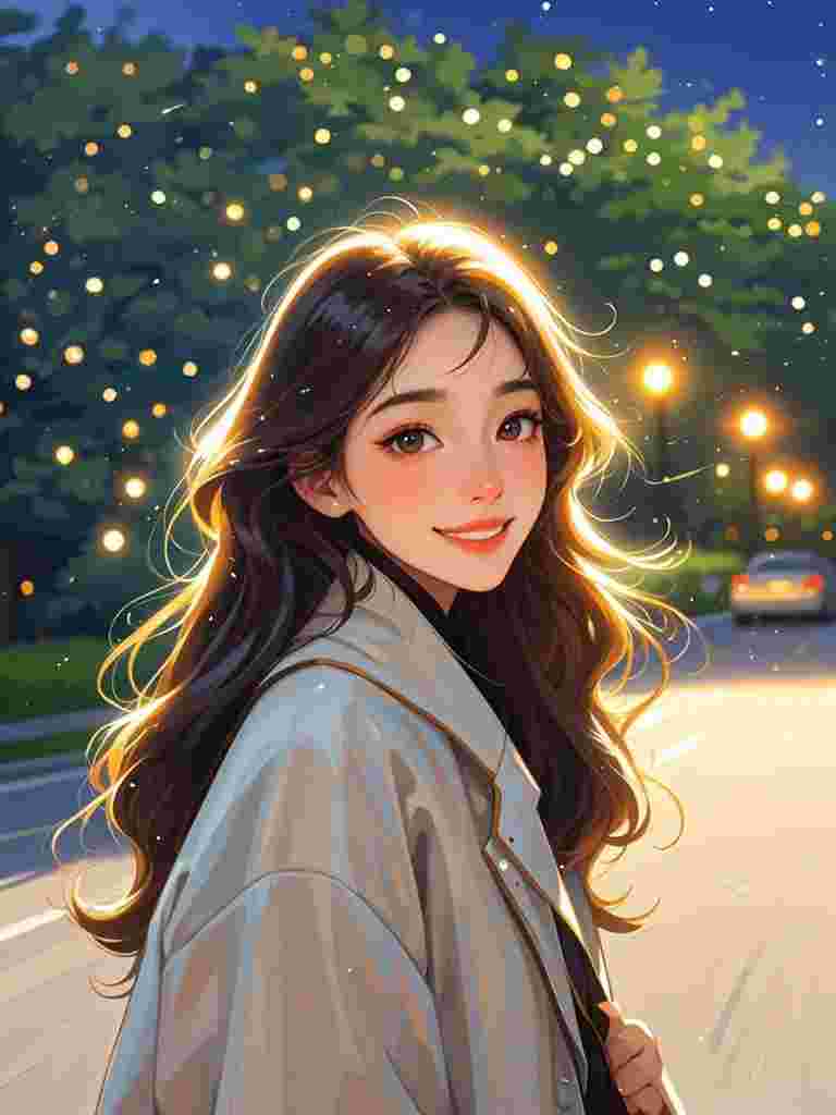 听不懂人话的服务员佚名佚名