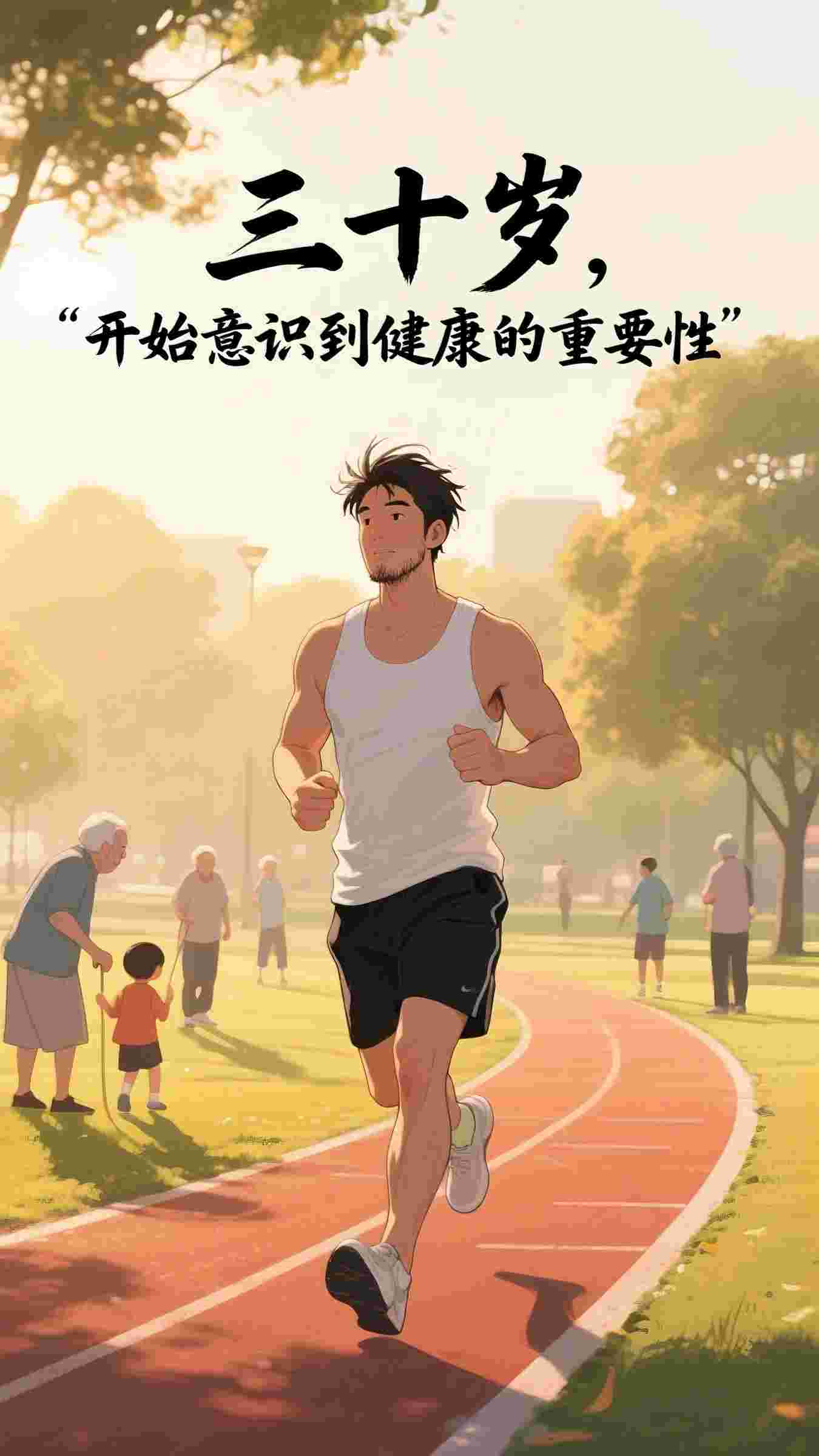 不曾共度凛冬初夏番外