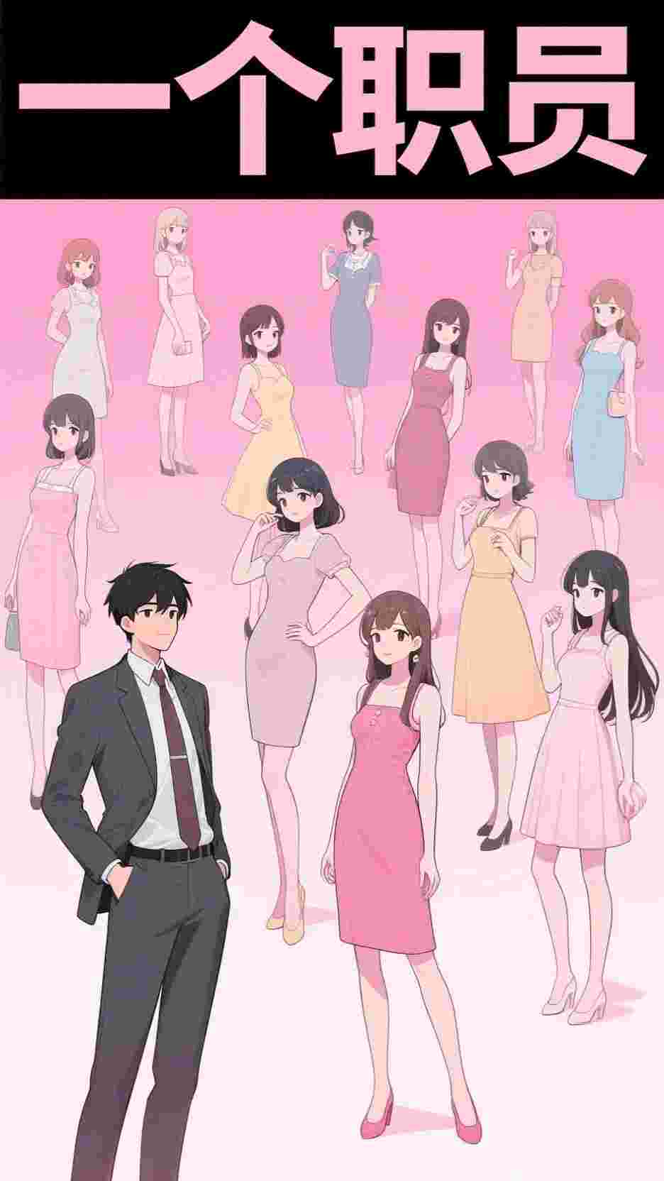 致命保险：人心怎么可以如此恶毒妞妞宋哲全集