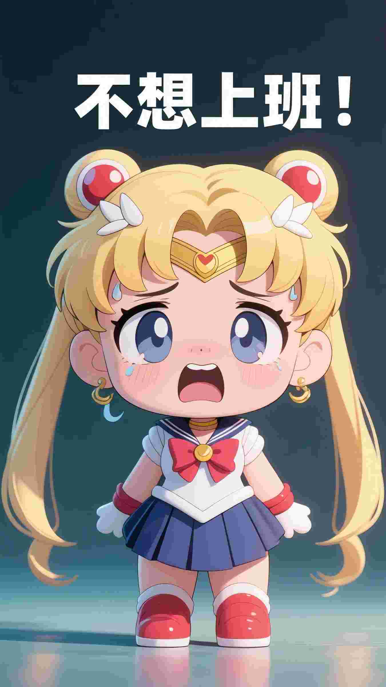 再见竹马周星宇许攸:(番外)+(结局)