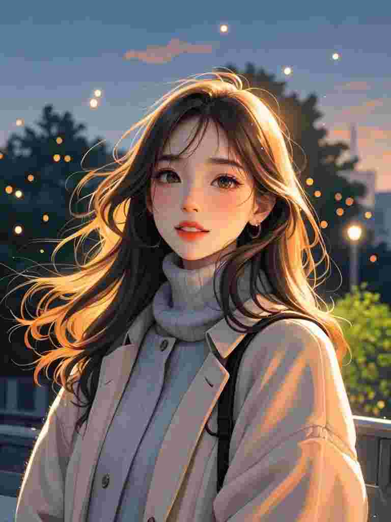 故梦依稀入画来精修版