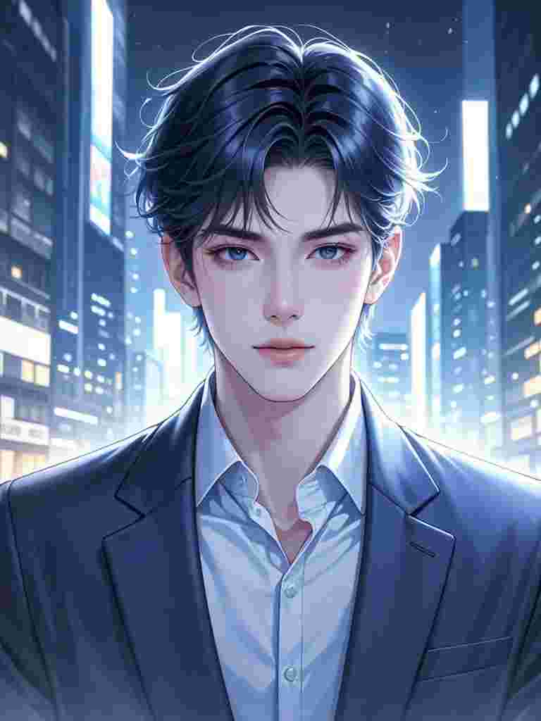 逃婚后，皇后娘娘想另嫁他人番外+无删减版