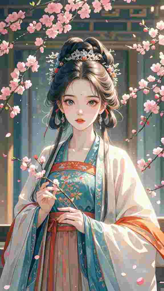 重生后，灵根祭天，法力无边完结+番外