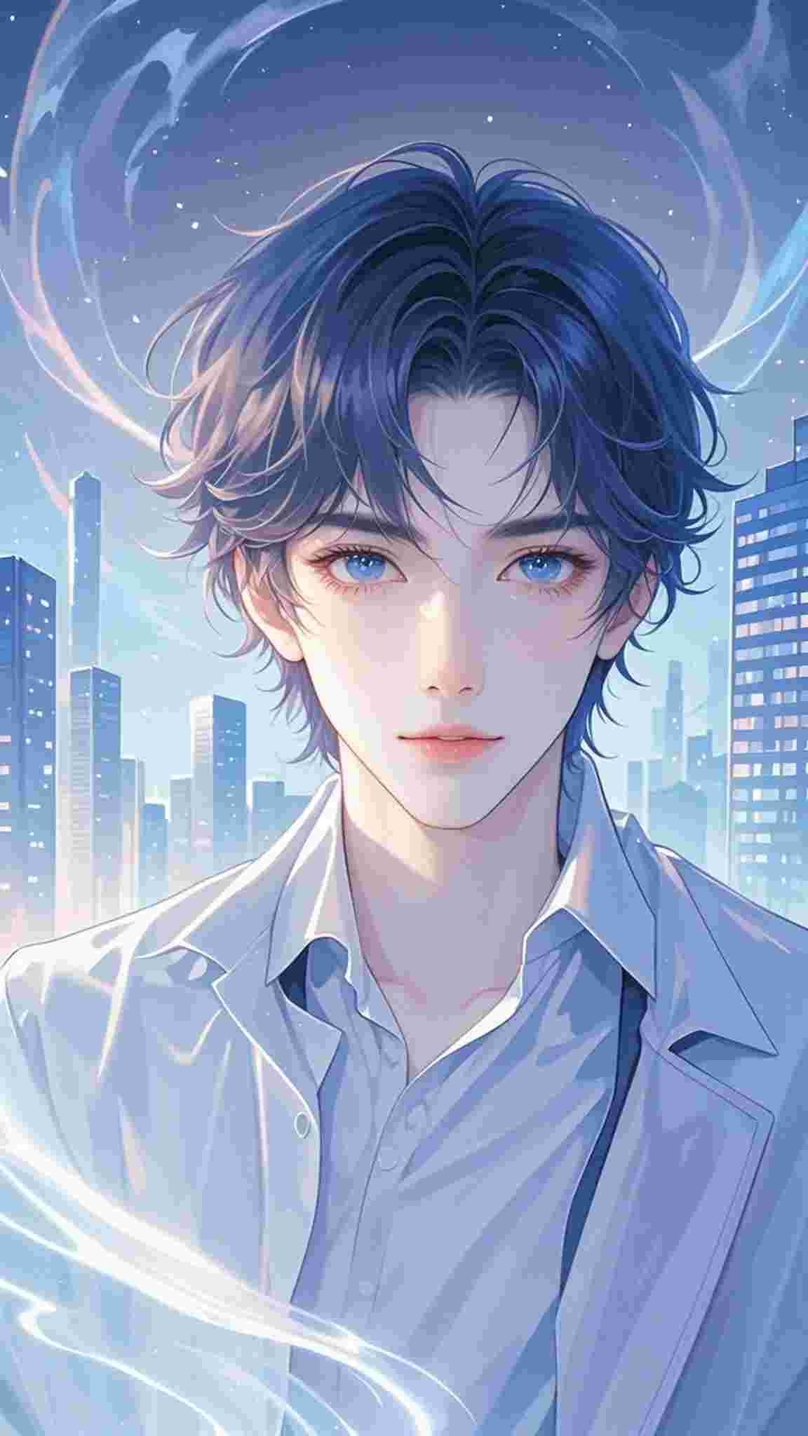 察艳官色最完整版