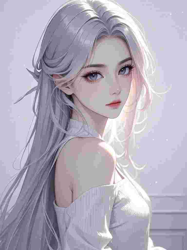相门凰后蒋佳南蒋佳音小说