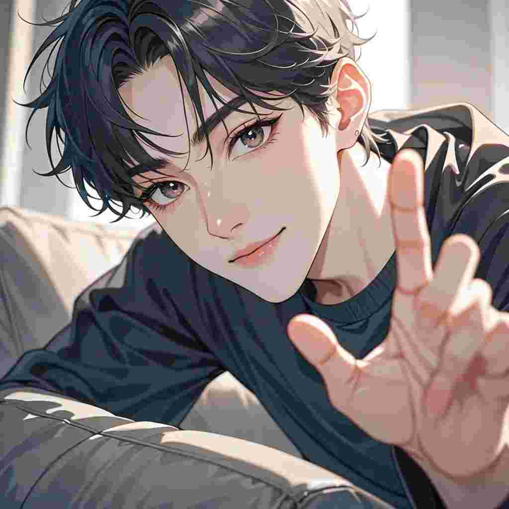 无敌高手在都市精品选集