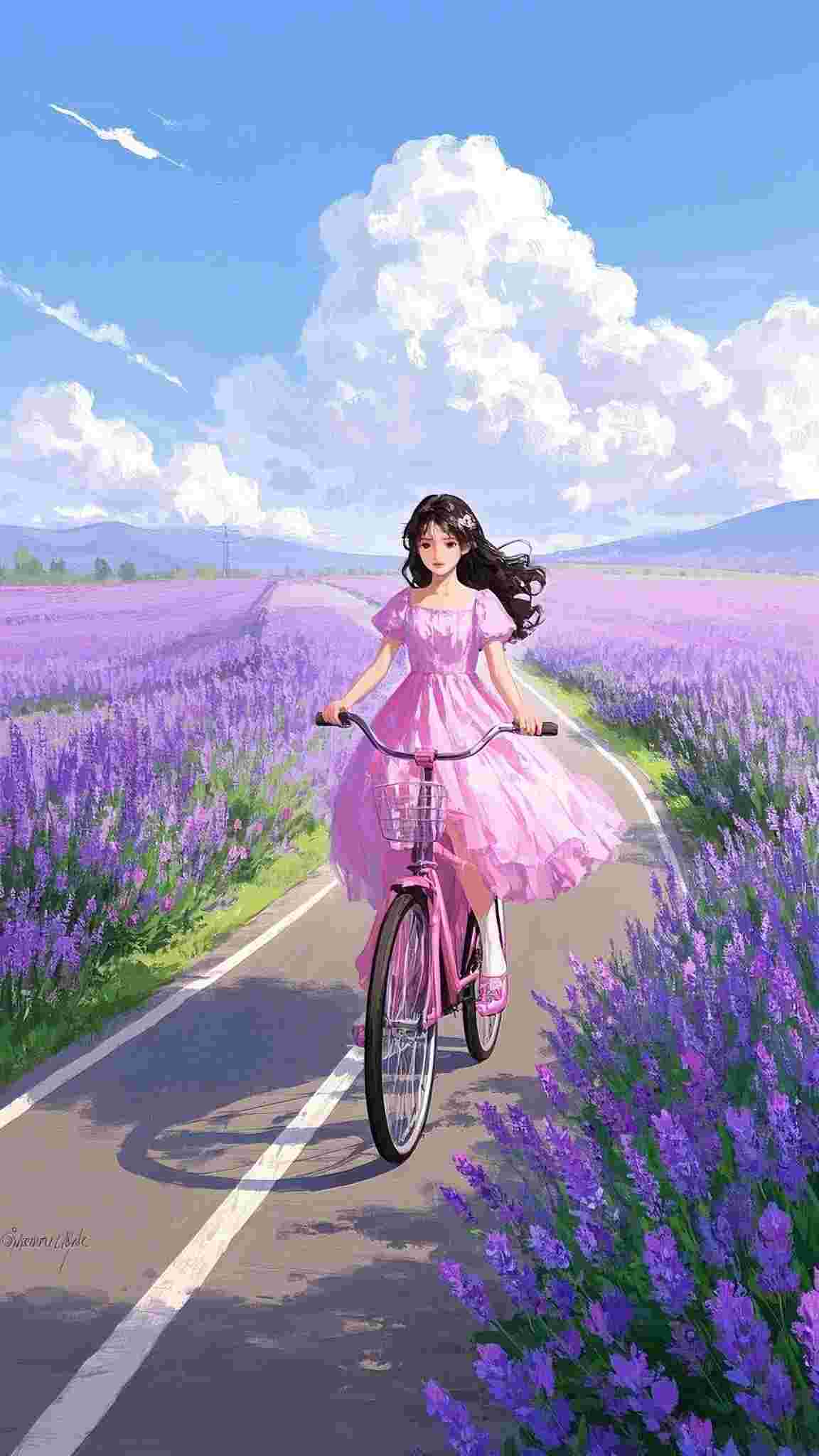 未婚妻把我手表送给男助理，我直接退婚全文+后续+结局