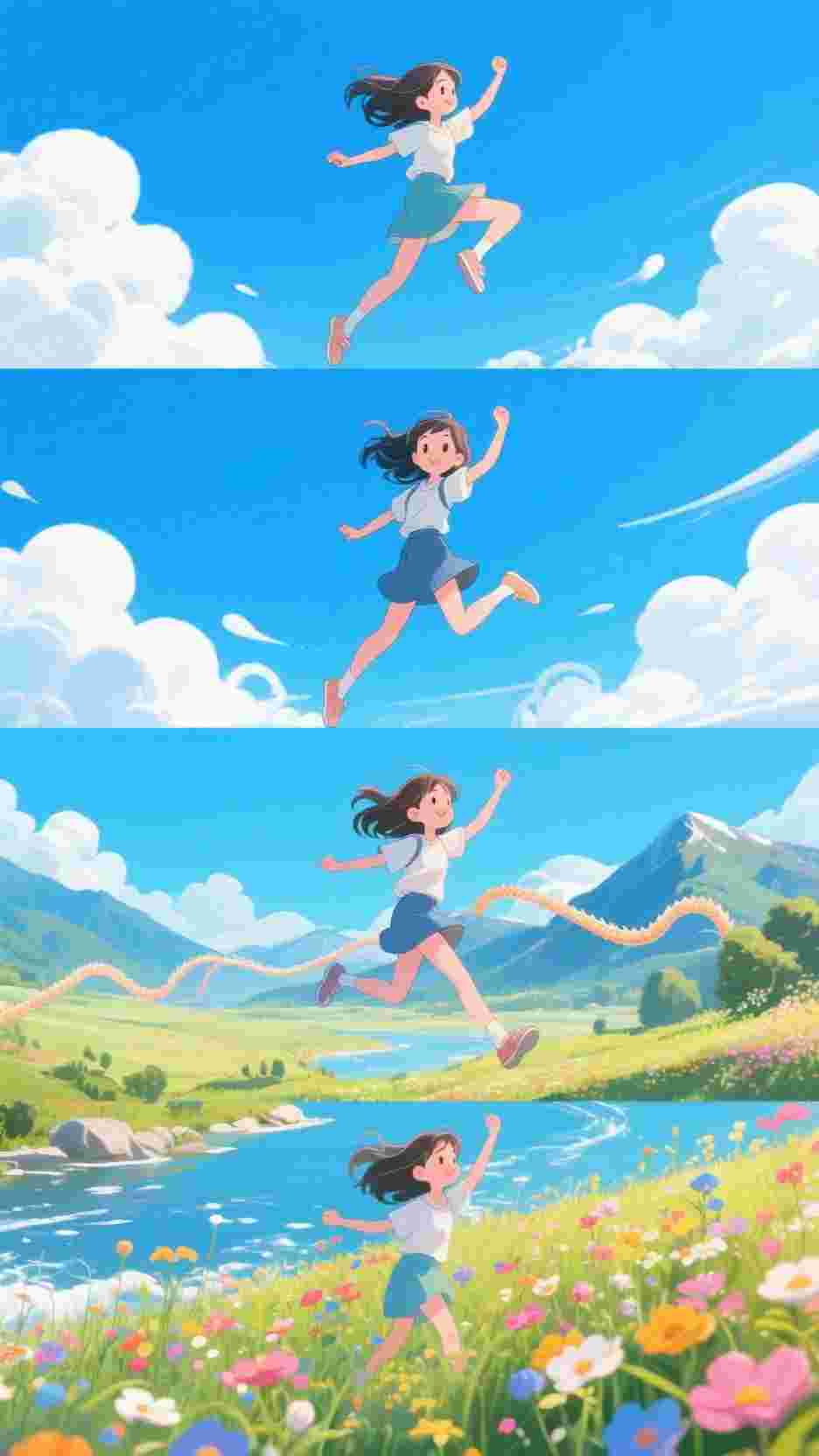 冰柜新娘：索魂妆沈琳热门