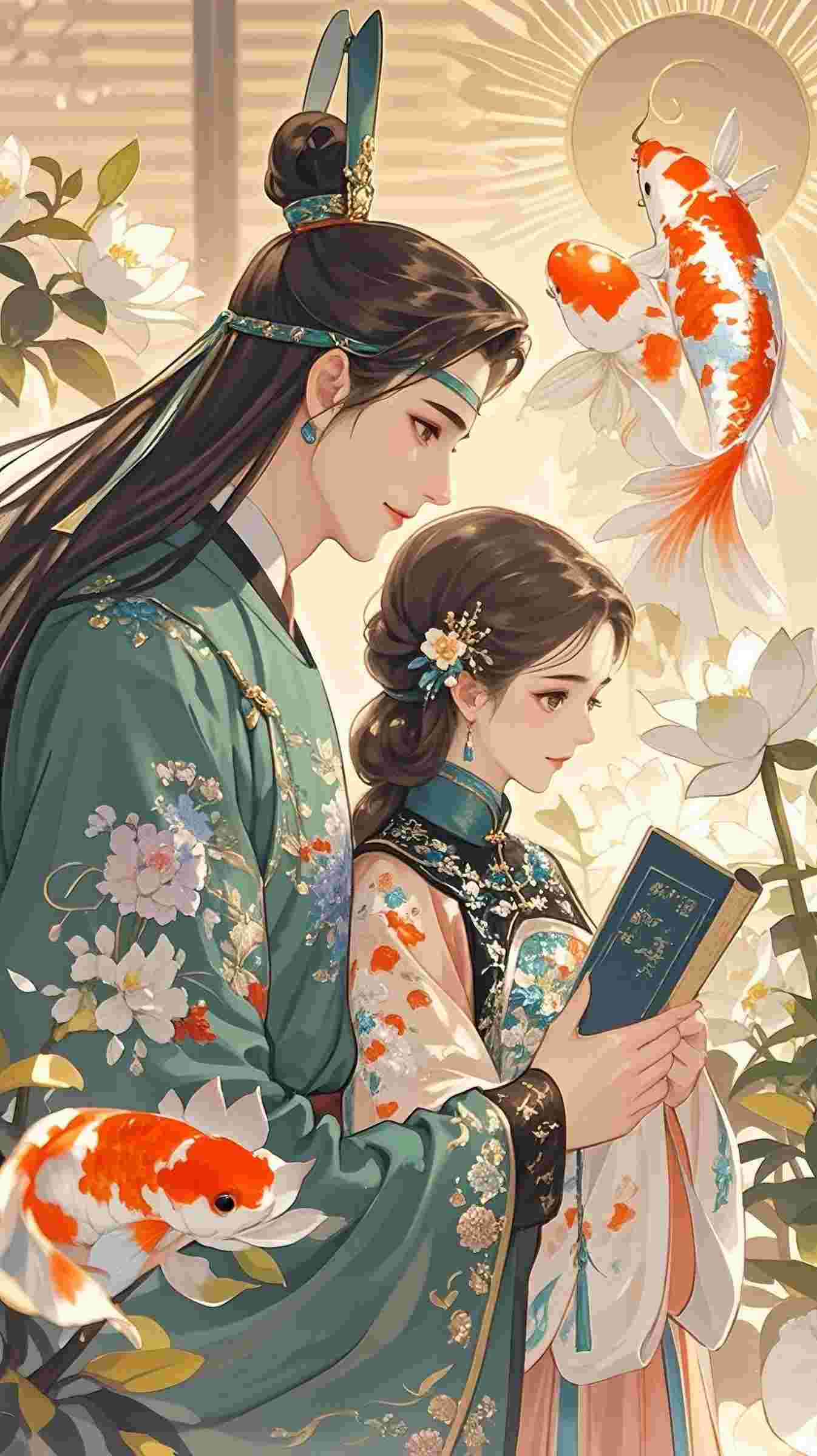 结婚五年，老公把婚房改成99间情趣房:结局+番外+完结