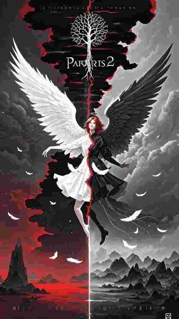 穿书成恶女，病娇魔王被我撩红温纪念欢夜思逢:结局+番外