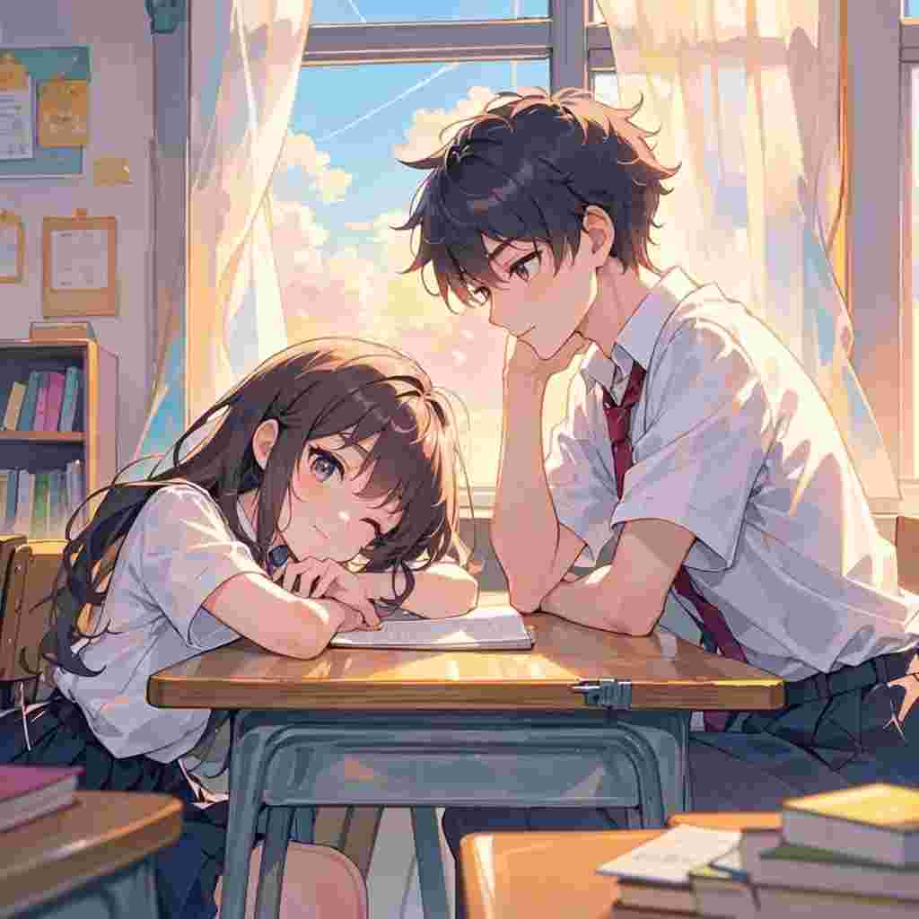 美人宴盼春苏念安:番外+无删减版