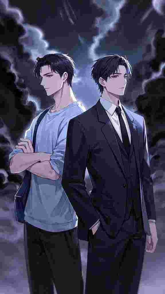 我有99个大佬师父，下山即无敌无删减全文