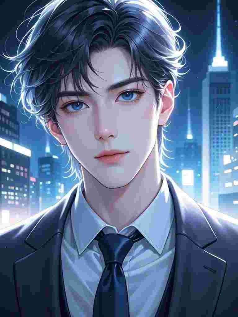 斗破无意未删减版