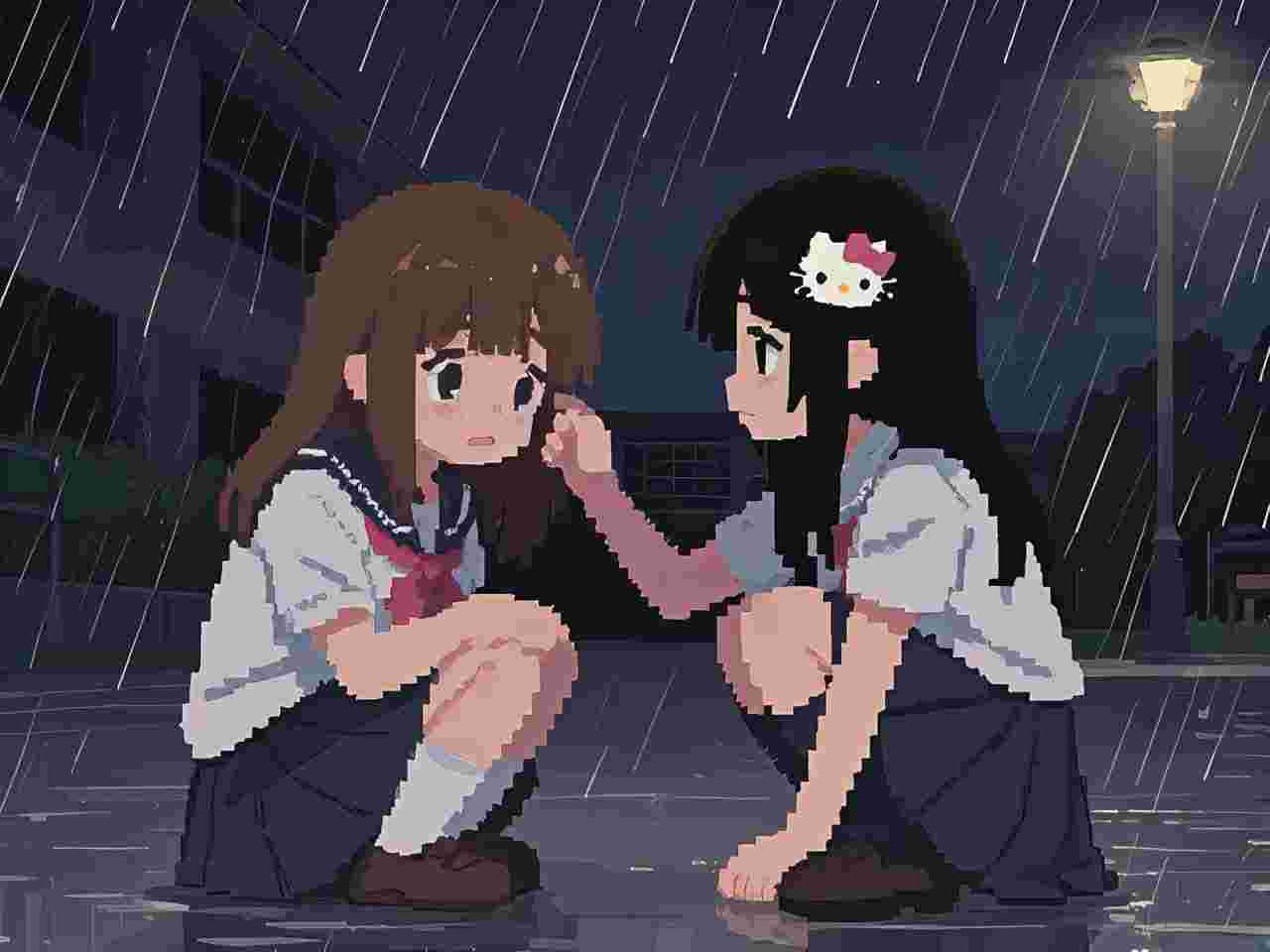 醉卧美人香:前文+后续