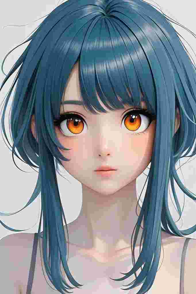 契约解咒者完结版