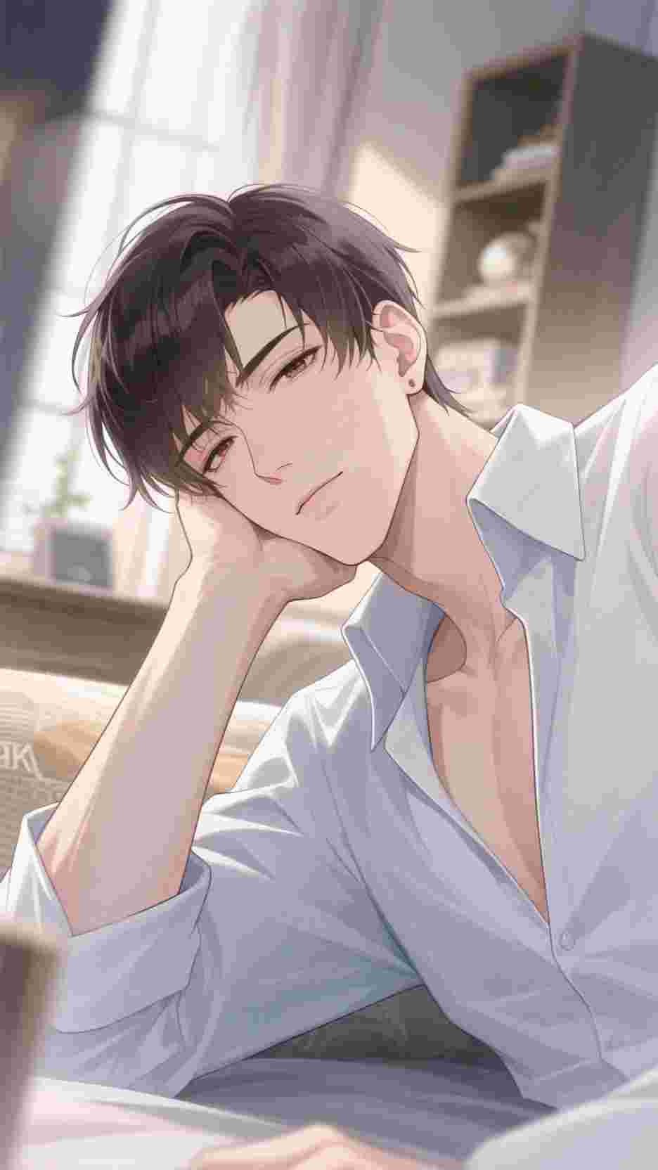 精神小妹校花让我当临时男友陈思雨符文:全文+后续+结局