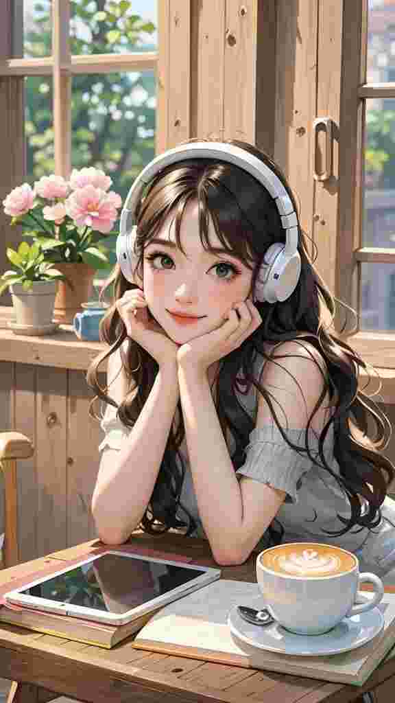 遗产给妹后，纯恨母女我不伺候了抖音热门:前文+后续