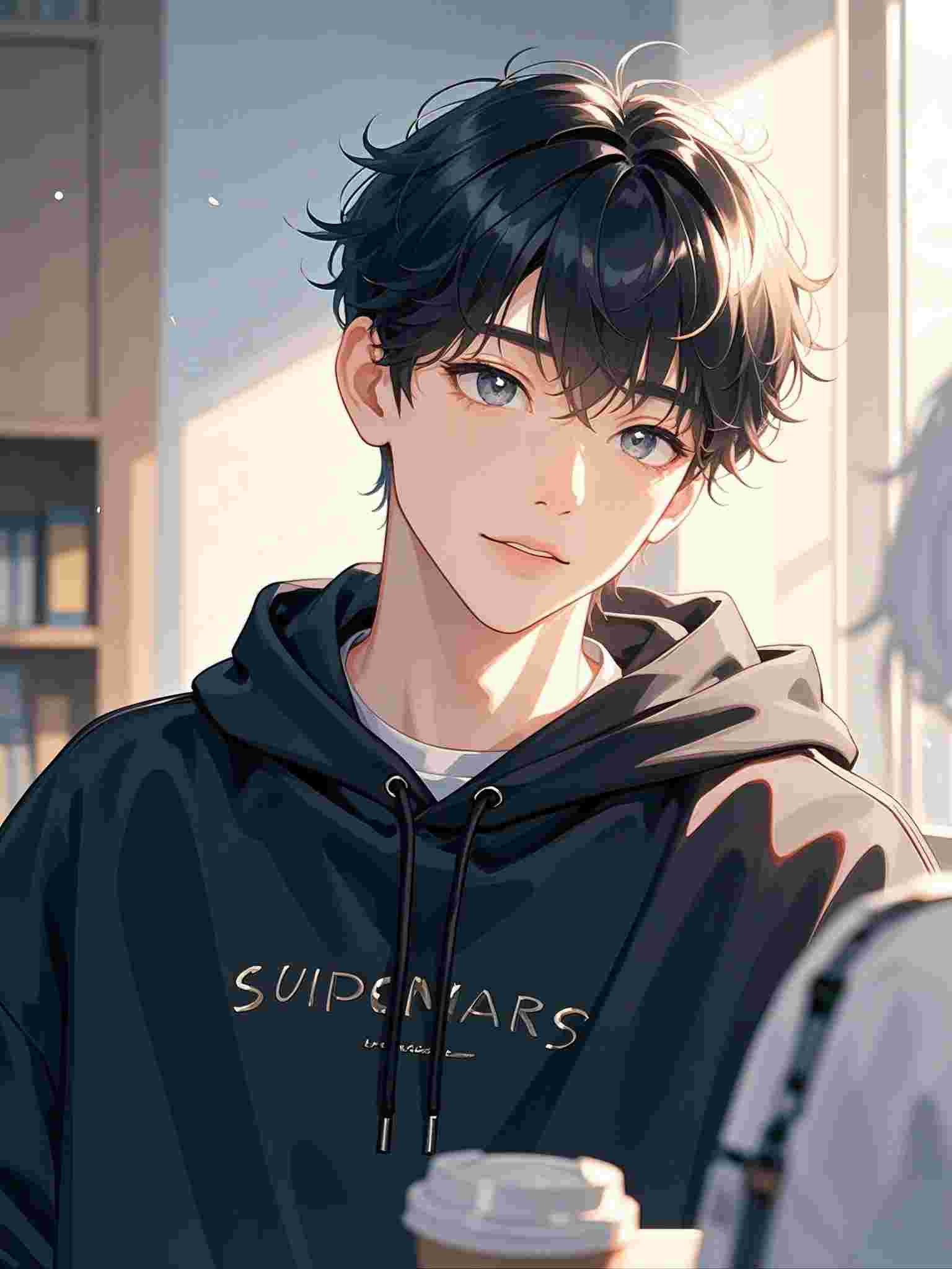 枕边人送我上黄泉路:番外+无删减版