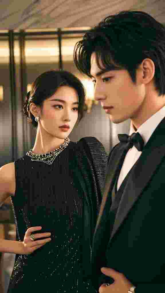 婆婆，你儿子是我的报应陈凯张兰完结文