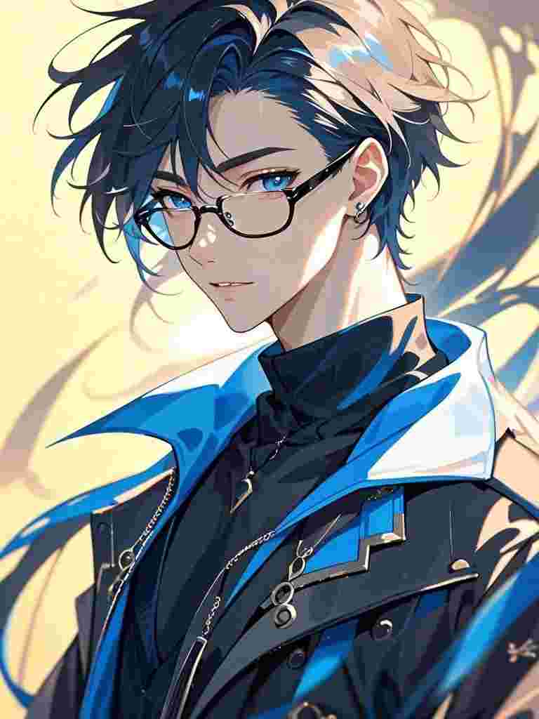 玄学大师：我靠算命爆火全网谭辞芜音:全文+结局+番外