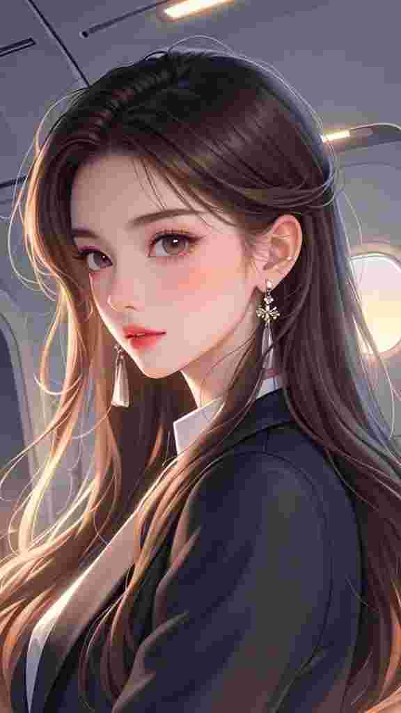 都市之窥探女人心:全文+后续+结局