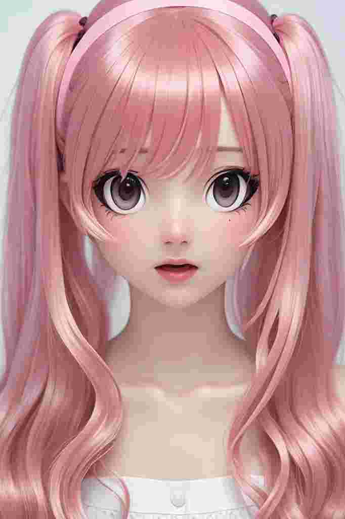黑猫与魔女抖音热门全局