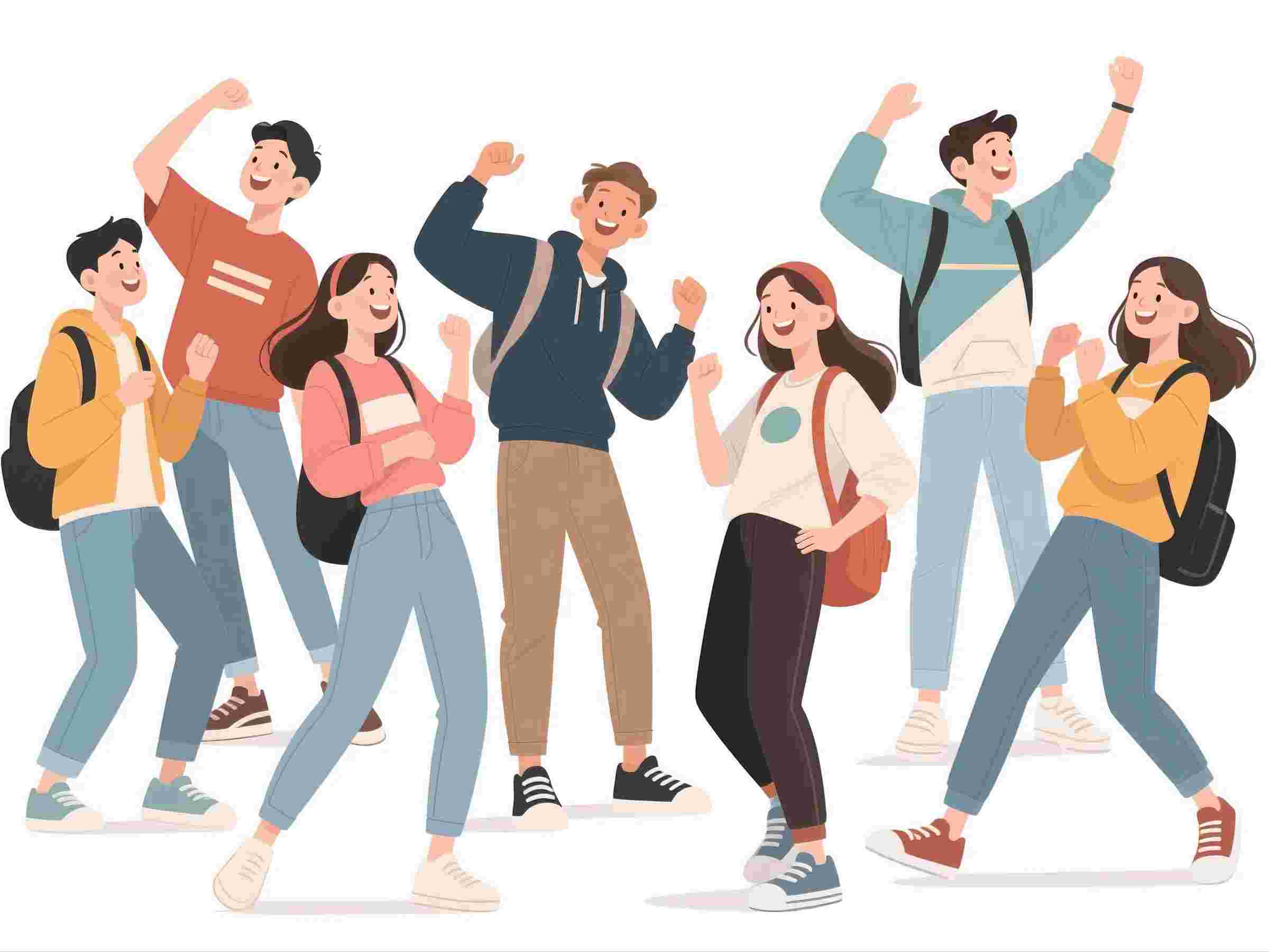 后娘难当：我靠养崽洗白了！抖音热门