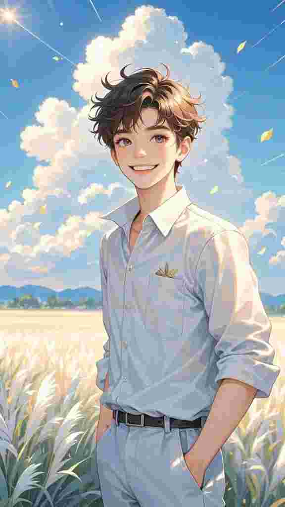 春光不解旧时情